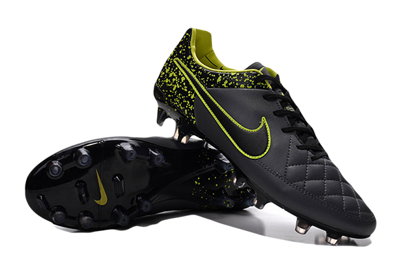 Nike tiempo legend 5 ronaldinho best sale