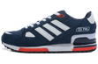 Adidas ZX 750