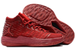 Nike Air Jordan Melo M13