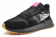 Adidas ZX 500 RM