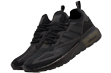 Adidas ZX 2K Boost