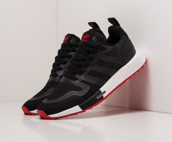 Adidas ZX 750 HD черные