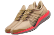 Nike Zoom Pegasus 35 Turbo