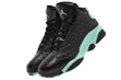 Nike Air Jordan 13 Retro