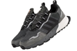 Adidas ZX 1K Boost