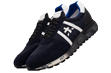 Premiata Eric