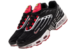 Nike Air Max Plus 3