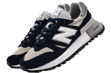 New Balance RC 1300 x Tokyo Design
