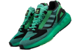 Adidas ZX 5K Boost