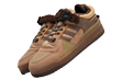 Bad Bunny x Adidas Forum Buckle