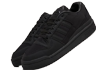 Prada x Adidas Forum