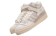 Adidas Forum 84