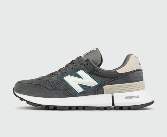 New Balance 1300 x Tokio