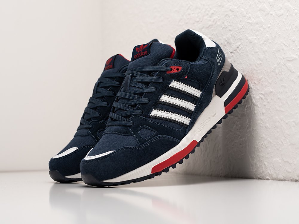 Adidas zx750 jordan best sale