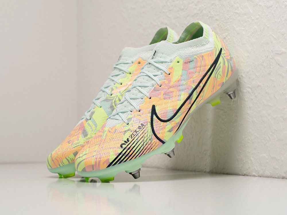 Nike mercurial vapor xii elite sg online