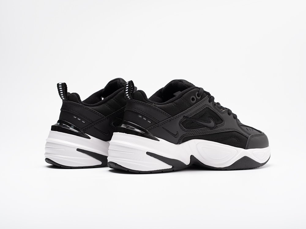 Nike w2 tekno best sale