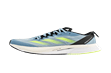 Adidas Adizero Boston 10