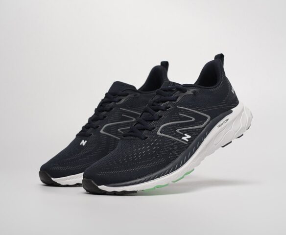 New Balance Fresh Foam X 860v13 dark blue