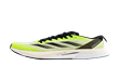 Adidas Adizero Boston 12