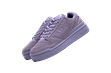 Adidas Forum Bold