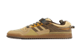 Adidas Forum Low x Bad Bunny