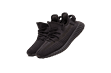 Детские Adidas Yeezy 350 Boost v2