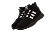 Зимние Кроссовки Adidas F/1.3 LE