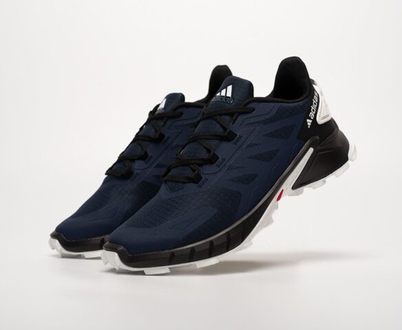 Adidas Supercross 4 GTX Q2