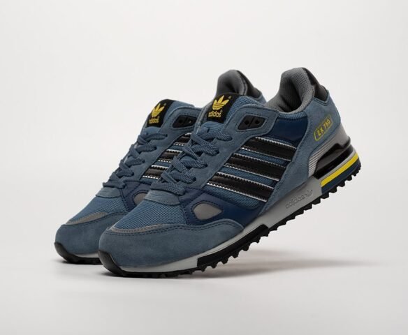 Adidas ZX 750 KEDRED