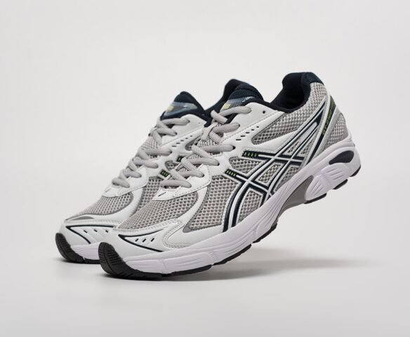 Asics Gel-1130 JI 1
