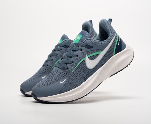 Nike Q#17