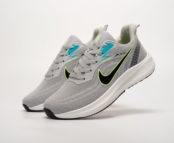 Nike Q#33