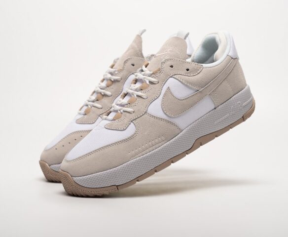 Nike Air Force 1 Wild W@2