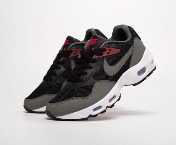Nike Air Max WQ5