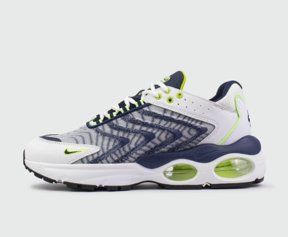 Nike Air Max TW Racer Blue