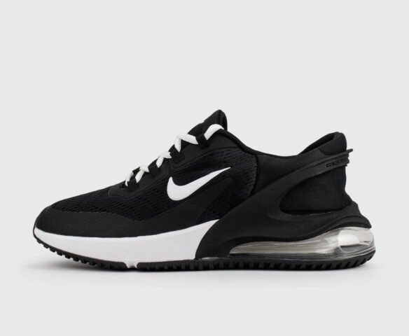 Nike Air Max 270 GO Black / White