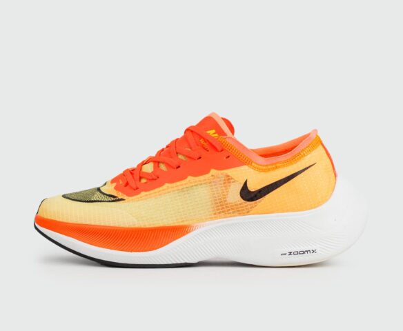 Nike Zoom Vaporfly Next Ekiden