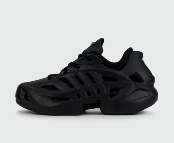 Adidas Adifom Climacool Black