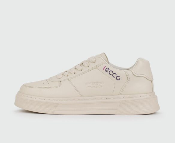 Ecco Aimerboo Cream