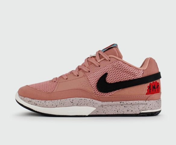 Nike Ja 1 Bite