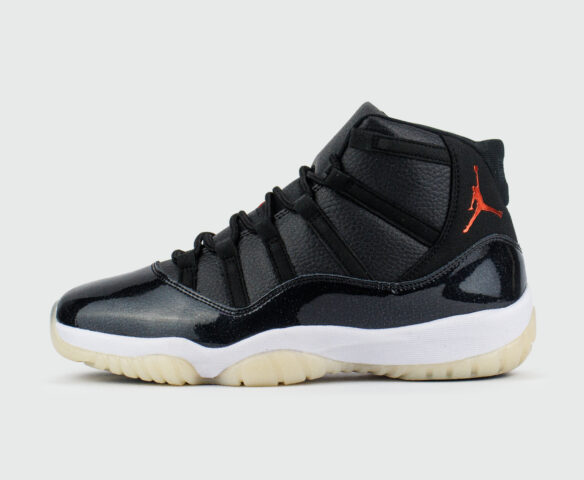 Nike Air Jordan 11 new