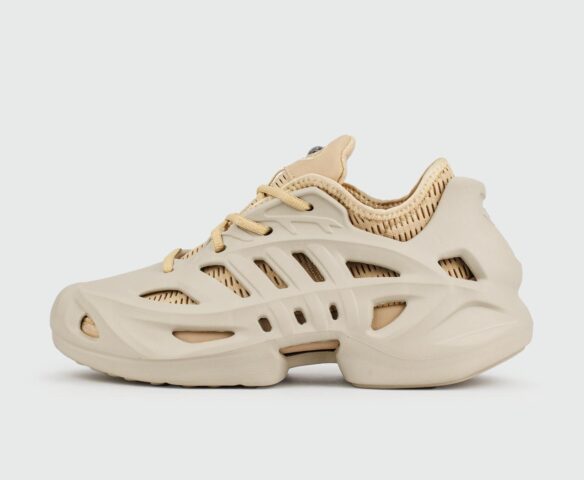 Adidas Adifom Climacool Beige