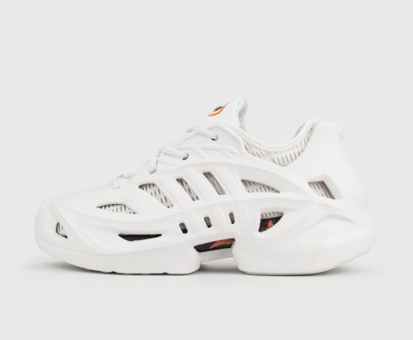 Adidas Adifom Climacool White