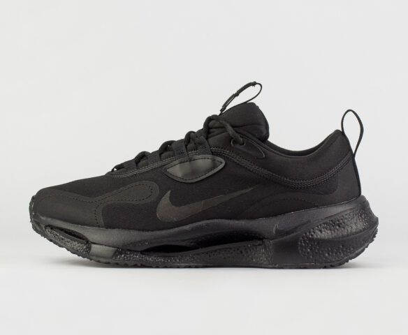 Nike Spark Phantom Triple Black